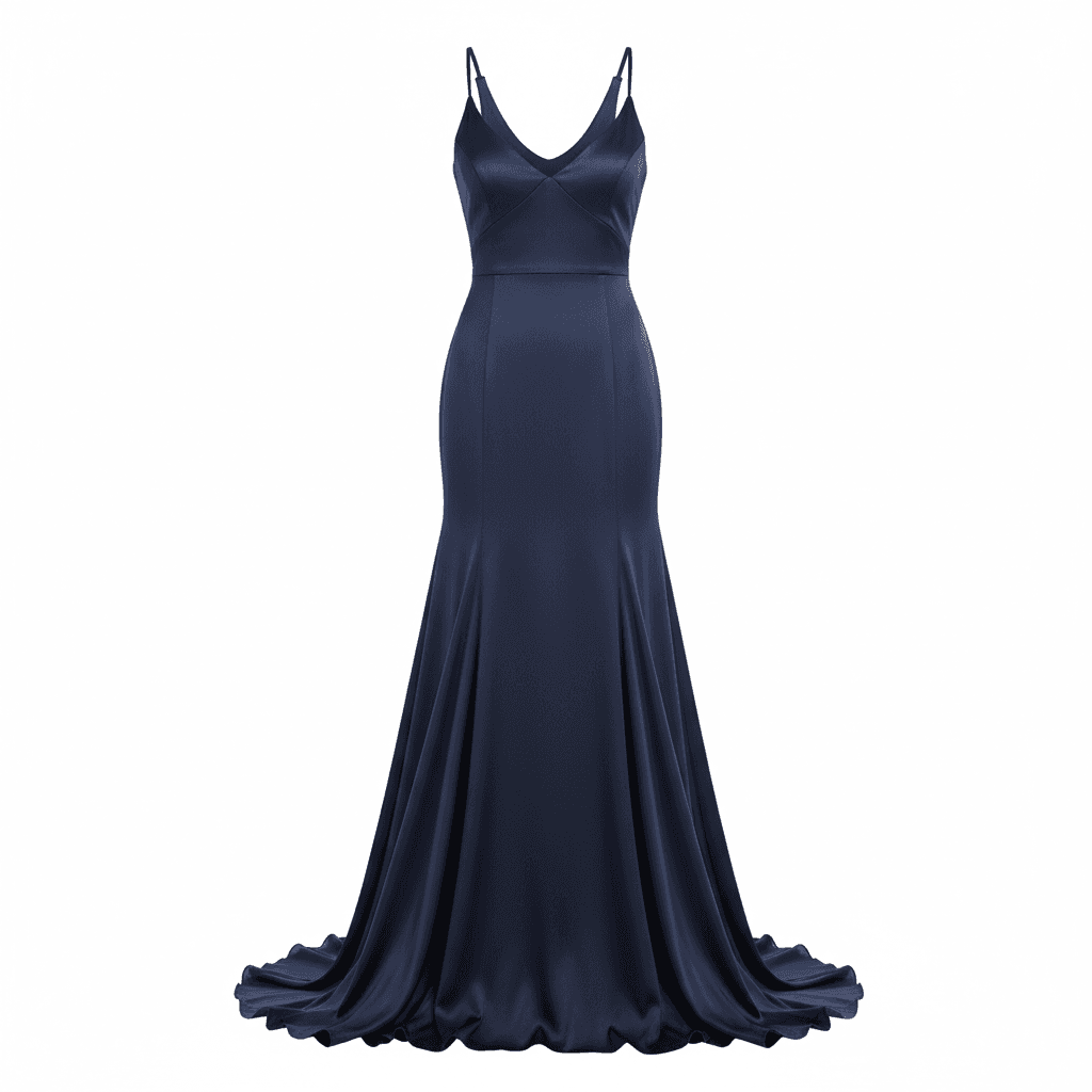 Festa Elegante